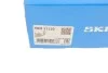 <strong>Ролик модуля натягувача ременя SKF VKM 11120 (фото 5)</strong>