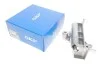 <strong>Роликовий модуль натягувача ременя SKF VKM 11145 (фото 2)</strong>