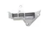<strong>Роликовий модуль натягувача ременя SKF VKM 11145 (фото 3)</strong>