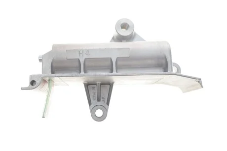 Роликовий модуль натягувача ременя для Seat, Volkswagen, Skoda, Audi, Ford SKF VKM 11145 фото товару