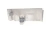 <strong>Роликовий модуль натягувача ременя SKF VKM 11145 (фото 6)</strong>