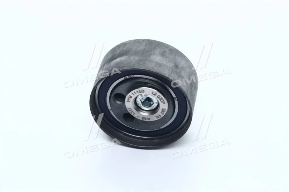 <strong>Натяжний ролик SKF VKM 11150 (фото 1)</strong>