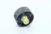 <strong>Натяжний ролик SKF VKM 11150 (фото 3)</strong>