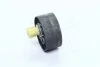 <strong>Натяжний ролик SKF VKM 11150 (фото 4)</strong>