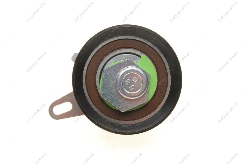 <strong>Ролик модуля натягувача ременя SKF VKM 11151 (фото 1)</strong>
