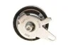 <strong>Ролик модуля натягувача ременя SKF VKM 11151 (фото 3)</strong>