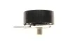 <strong>Ролик модуля натягувача ременя SKF VKM 11151 (фото 4)</strong>
