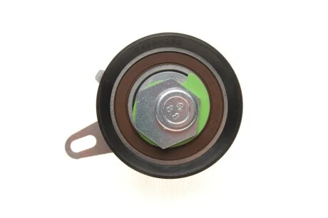 Ролик модуля натягувача ременя для SKF VKM 11151 фото товару