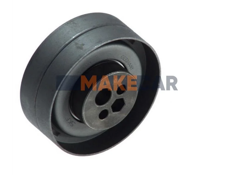 <strong>Ролик модуля натягувача ременя SKF VKM 11200 (фото 1)</strong>