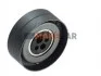<strong>Ролик модуля натягувача ременя SKF VKM 11200 (фото 2)</strong>