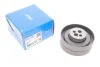 <strong>Ролик модуля натягувача ременя SKF VKM 11201 (фото 1)</strong>