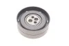 <strong>Ролик модуля натягувача ременя SKF VKM 11201 (фото 2)</strong>