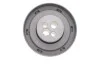 <strong>Ролик модуля натягувача ременя SKF VKM 11201 (фото 3)</strong>