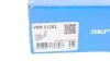<strong>Ролик модуля натягувача ременя SKF VKM 11201 (фото 4)</strong>