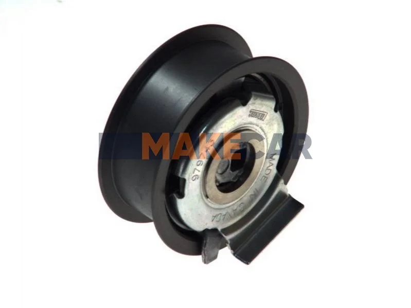 <strong>Ролик модуля натягувача ременя SKF VKM 11222 (фото 1)</strong>