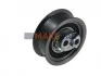 <strong>Ролик модуля натягувача ременя SKF VKM 11222 (фото 2)</strong>