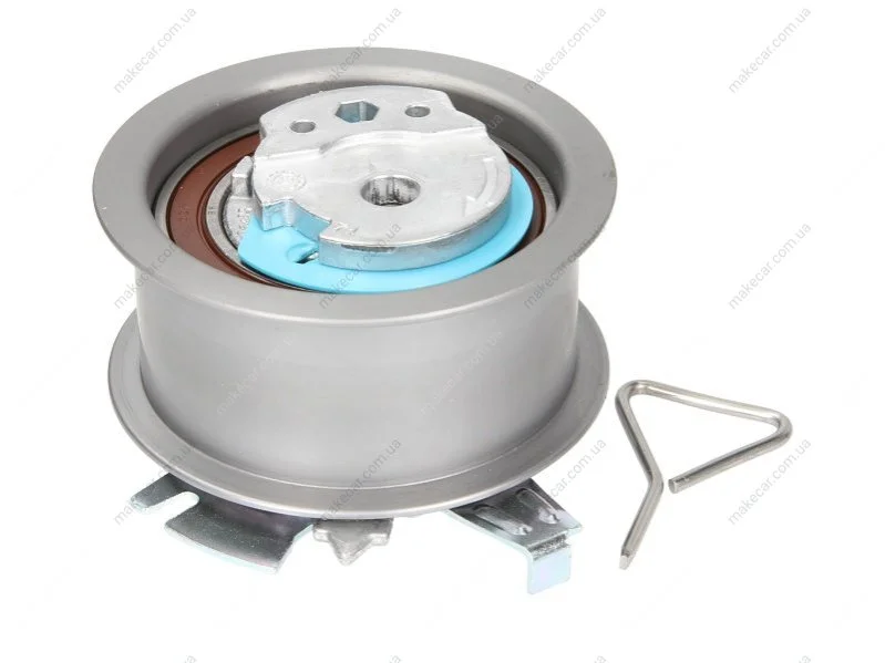 <strong>Ролик ГРМ натяжний (VKM11250) SKF VKM 11250 (фото 1)</strong>