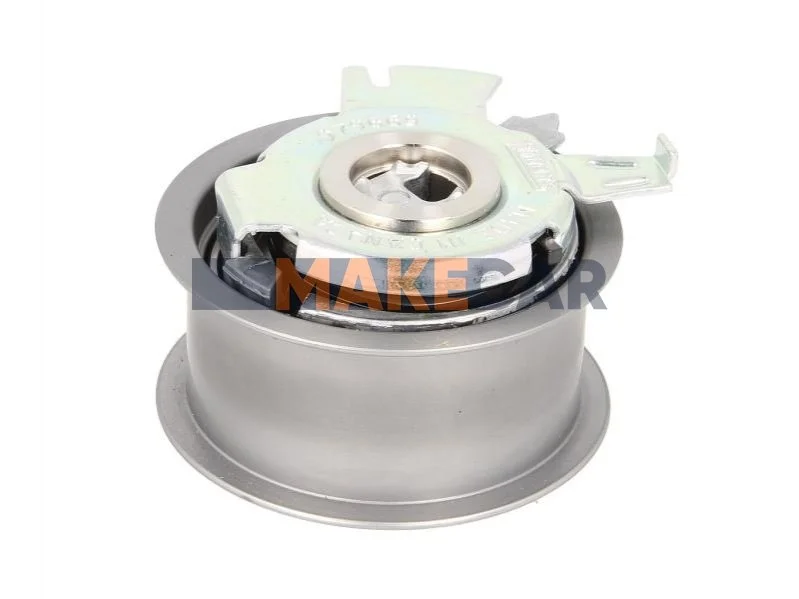<strong>Ролик модуля натягувача ременя SKF VKM 11255 (фото 1)</strong>
