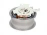 <strong>Ролик модуля натягувача ременя SKF VKM 11255 (фото 1)</strong>