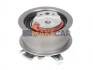 <strong>Ролик модуля натягувача ременя SKF VKM 11255 (фото 2)</strong>