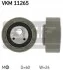 <strong>Ролик модуля натягувача ременя SKF VKM 11265 (фото 1)</strong>