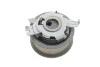 <strong>Натяжний ролик SKF VKM 11269 (фото 1)</strong>