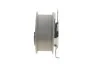 <strong>Натяжний ролик SKF VKM 11269 (фото 2)</strong>