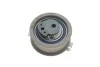 <strong>Натяжний ролик SKF VKM 11269 (фото 3)</strong>