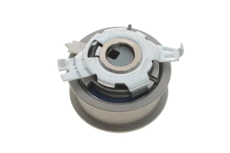 Натяжний ролик для Volkswagen, Seat, Skoda, Audi SKF VKM 11269 фото товару