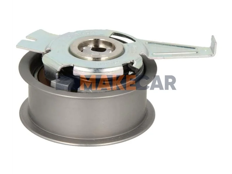 <strong>Ролик модуля натягувача ременя SKF VKM11278 (фото 1)</strong>