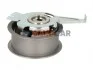 Ролик модуля натягувача ременя для Volkswagen, Seat, Audi SKF VKM11278 фото товару