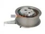 <strong>Ролик модуля натягувача ременя SKF VKM11278 (фото 2)</strong>