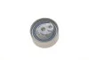 <strong>Ролик модуля натягувача ременя SKF VKM 11332 (фото 2)</strong>