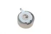 <strong>Ролик модуля натягувача ременя SKF VKM 11332 (фото 3)</strong>