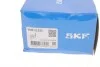 <strong>Ролик модуля натягувача ременя SKF VKM 11332 (фото 4)</strong>
