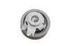 <strong>Ролик модуля натягувача ременя SKF VKM11338 (фото 1)</strong>
