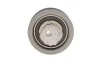 <strong>Ролик модуля натягувача ременя SKF VKM11338 (фото 2)</strong>