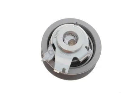 Ролик модуля натягувача ременя для SKF VKM11338 фото товару