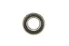 <strong>Ролик модуля натягувача ременя SKF VKM 12200 (фото 2)</strong>