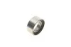<strong>Ролик модуля натягувача ременя SKF VKM 12200 (фото 3)</strong>