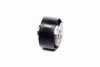 <strong>Ролик модуля натягувача ременя SKF VKM12201 (фото 2)</strong>