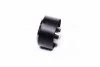 <strong>Ролик модуля натягувача ременя SKF VKM12201 (фото 4)</strong>