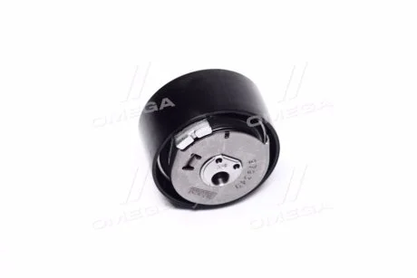 Ролик модуля натягувача ременя для Abarth, Fiat, Lancia, Alfa Romeo SKF VKM12201 фото товару