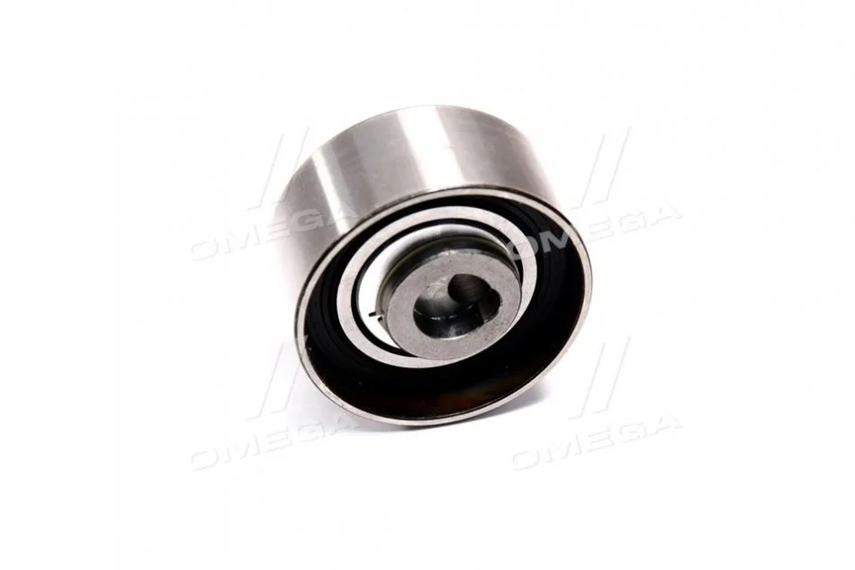 <strong>Ролик модуля натягувача ременя SKF VKM 12206 (фото 1)</strong>