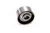 <strong>Ролик модуля натягувача ременя SKF VKM 12206 (фото 1)</strong>