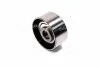<strong>Ролик модуля натягувача ременя SKF VKM 12206 (фото 2)</strong>