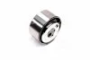 <strong>Ролик модуля натягувача ременя SKF VKM 12206 (фото 3)</strong>