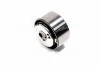<strong>Ролик модуля натягувача ременя SKF VKM 12206 (фото 4)</strong>