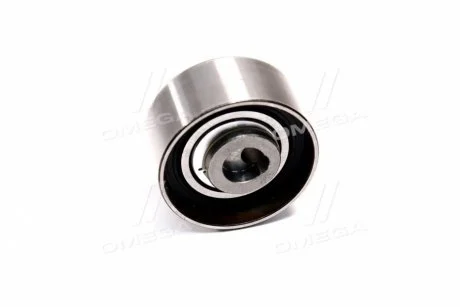 Ролик модуля натягувача ременя для Fiat, Ford, Lancia, Alfa Romeo SKF VKM 12206 фото товару