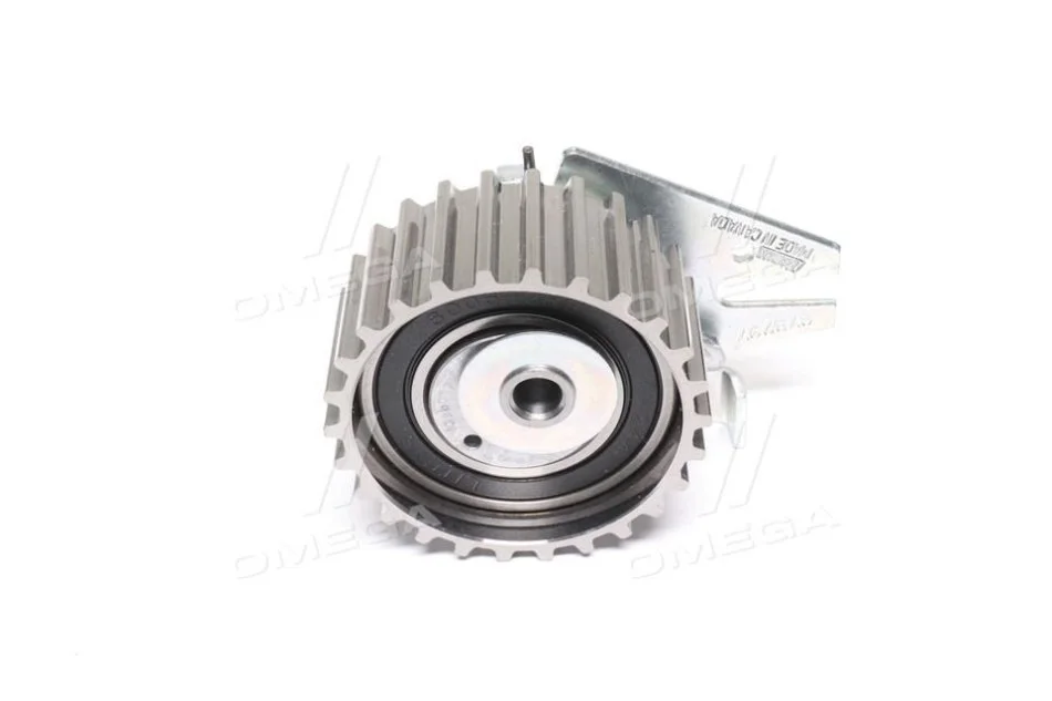 <strong>Ролик модуля натяжителя ремня SKF VKM 12215 (фото 1)</strong>